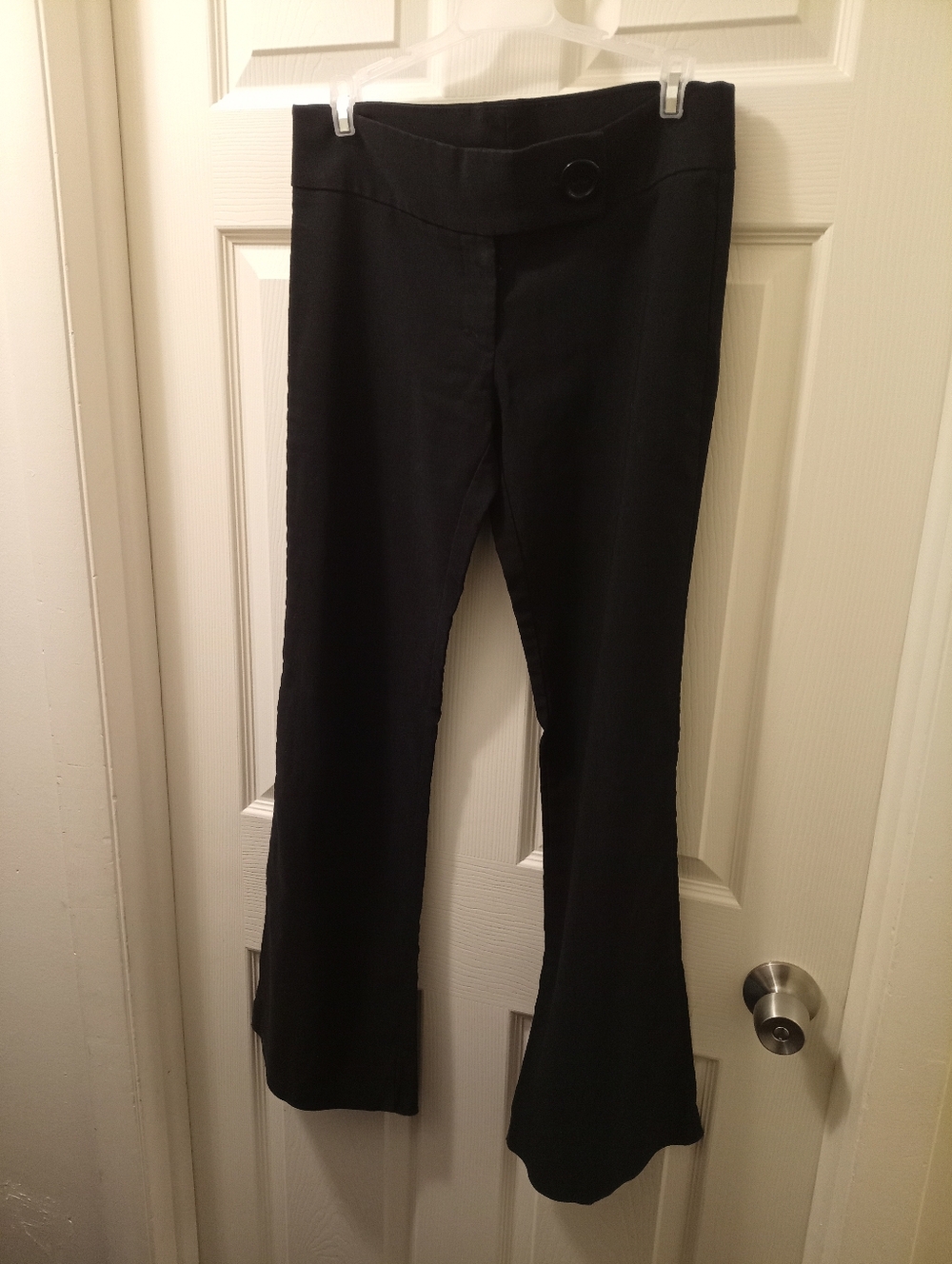 . - Picture 5 of 15